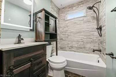 1865 9th Street SW, Akron, OH 44314 - Photo 14