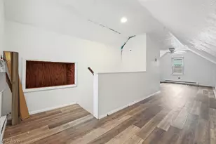 1865 9th St SW, Akron, OH 44314 - Photo 16