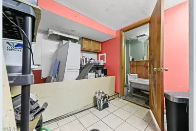 1865 9th Street SW, Akron, OH 44314 - Photo 18