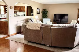 16150 Church St, East Liverpool, OH 43920 - Photo 4