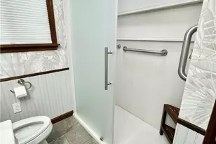 16150 Church St, East Liverpool, OH 43920 - Photo 12