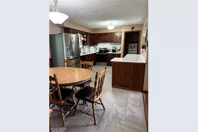16150 Church Street, East Liverpool, OH 43920 - Photo 2