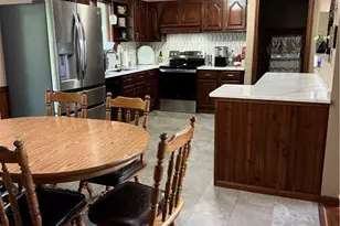16150 Church St, East Liverpool, OH 43920 - Photo 2