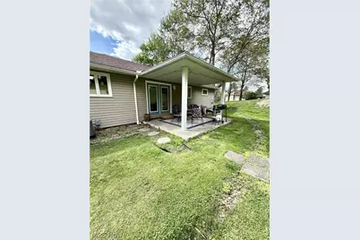 16150 Church Street, East Liverpool, OH 43920 - Photo 16