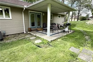 16150 Church St, East Liverpool, OH 43920 - Photo 16