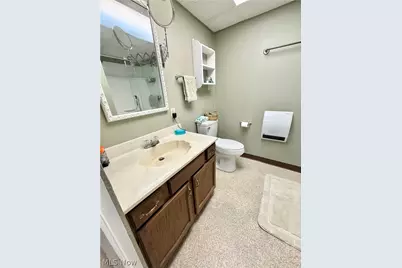 16150 Church Street, East Liverpool, OH 43920 - Photo 20