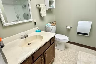 16150 Church St, East Liverpool, OH 43920 - Photo 20