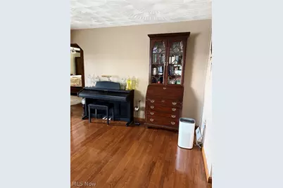 16150 Church Street, East Liverpool, OH 43920 - Photo 6