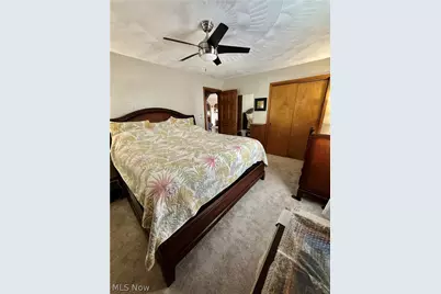 16150 Church Street, East Liverpool, OH 43920 - Photo 8