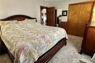 16150 Church St, East Liverpool, OH 43920 - Photo 8