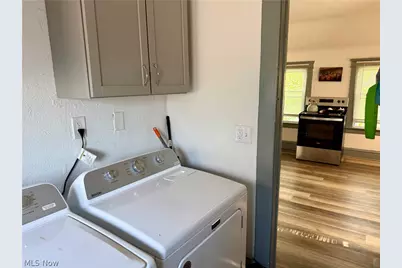 3318 W 48th Street, Loveland, OH 44102 - Photo 18