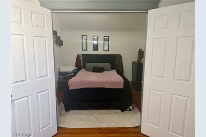 3318 W 48th Street, Loveland, OH 44102 - Photo 6