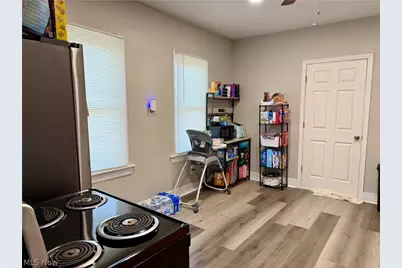 3318 W 48th Street, Loveland, OH 44102 - Photo 28