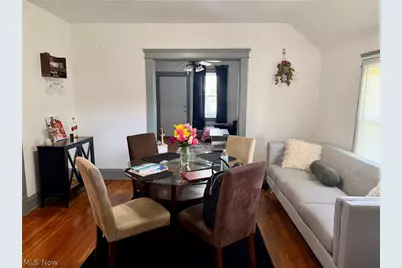 3318 W 48th Street, Loveland, OH 44102 - Photo 8
