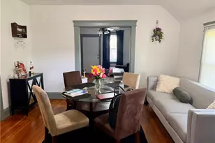 3318 W 48th St, Loveland, OH 44102 - Photo 8