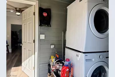 3318 W 48th Street, Loveland, OH 44102 - Photo 32