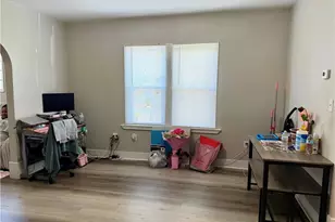 3318 W 48th St, Loveland, OH 44102 - Photo 26