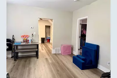 3318 W 48th Street, Loveland, OH 44102 - Photo 24