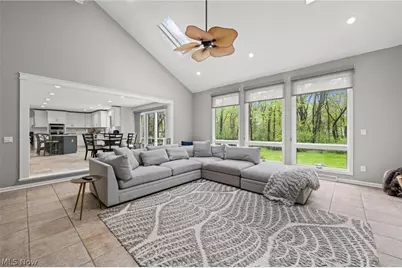 5045 Crofton Avenue, Solon, OH 44139 - Photo 20