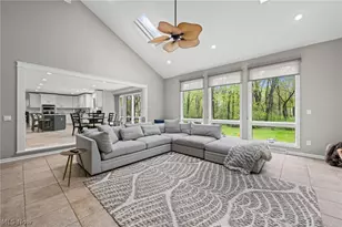 5045 Crofton Ave, Solon, OH 44139 - Photo 20