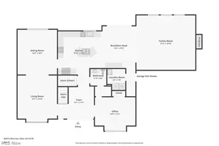 5045 Crofton Ave, Solon, OH 44139 - Photo 48