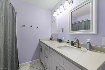 5045 Crofton Avenue, Solon, OH 44139 - Photo 26