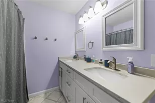 5045 Crofton Ave, Solon, OH 44139 - Photo 26