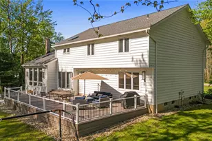5045 Crofton Ave, Solon, OH 44139 - Photo 42