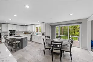 5045 Crofton Ave, Solon, OH 44139 - Photo 14