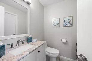 5045 Crofton Ave, Solon, OH 44139 - Photo 24