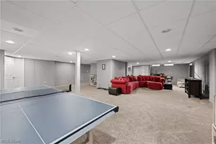 5045 Crofton Ave, Solon, OH 44139 - Photo 38