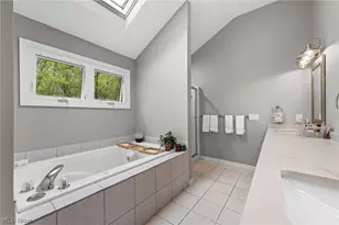 5045 Crofton Ave, Solon, OH 44139 - Photo 32