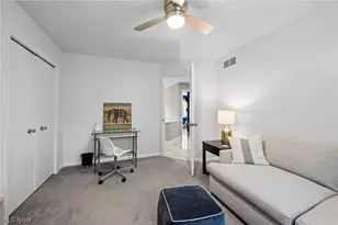 5045 Crofton Ave, Solon, OH 44139 - Photo 22