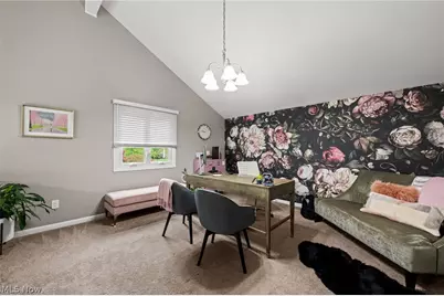 5045 Crofton Avenue, Solon, OH 44139 - Photo 34