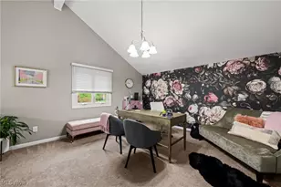 5045 Crofton Ave, Solon, OH 44139 - Photo 34