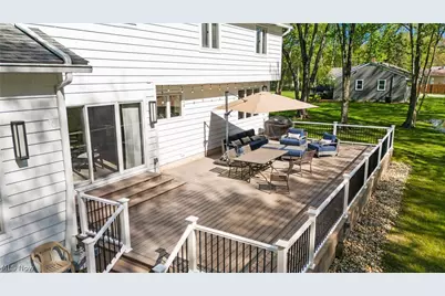 5045 Crofton Avenue, Solon, OH 44139 - Photo 44