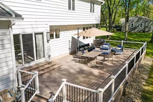 5045 Crofton Ave, Solon, OH 44139 - Photo 44