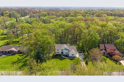 5045 Crofton Avenue, Solon, OH 44139 - Photo 46