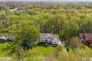 5045 Crofton Ave, Solon, OH 44139 - Photo 46