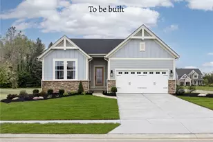 800 Colesbourne Cir, Uniontown, OH 44685 - Photo 1
