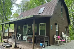 38975 Ogles Ridge Rd, Dexter City, OH 45727 - Photo 2