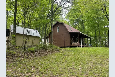 38975 Ogles Ridge Road, Dexter City, OH 45727 - Photo 34