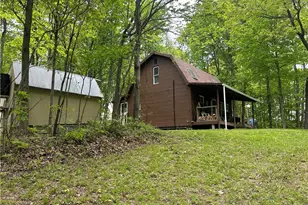38975 Ogles Ridge Rd, Dexter City, OH 45727 - Photo 34