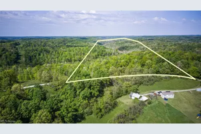 38975 Ogles Ridge Road, Dexter City, OH 45727 - Photo 40
