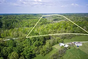 38975 Ogles Ridge Rd, Dexter City, OH 45727 - Photo 40