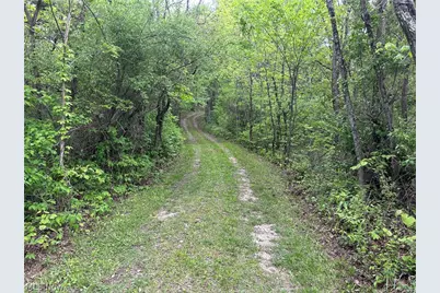 38975 Ogles Ridge Road, Dexter City, OH 45727 - Photo 38
