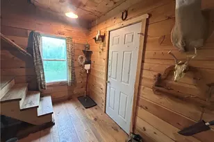 38975 Ogles Ridge Rd, Dexter City, OH 45727 - Photo 10