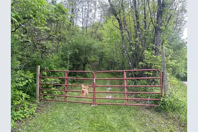 38975 Ogles Ridge Road, Dexter City, OH 45727 - Photo 24