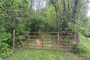 38975 Ogles Ridge Rd, Dexter City, OH 45727 - Photo 24