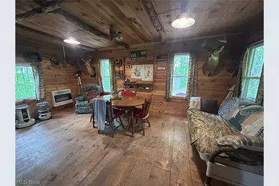 38975 Ogles Ridge Road, Dexter City, OH 45727 - Photo 6